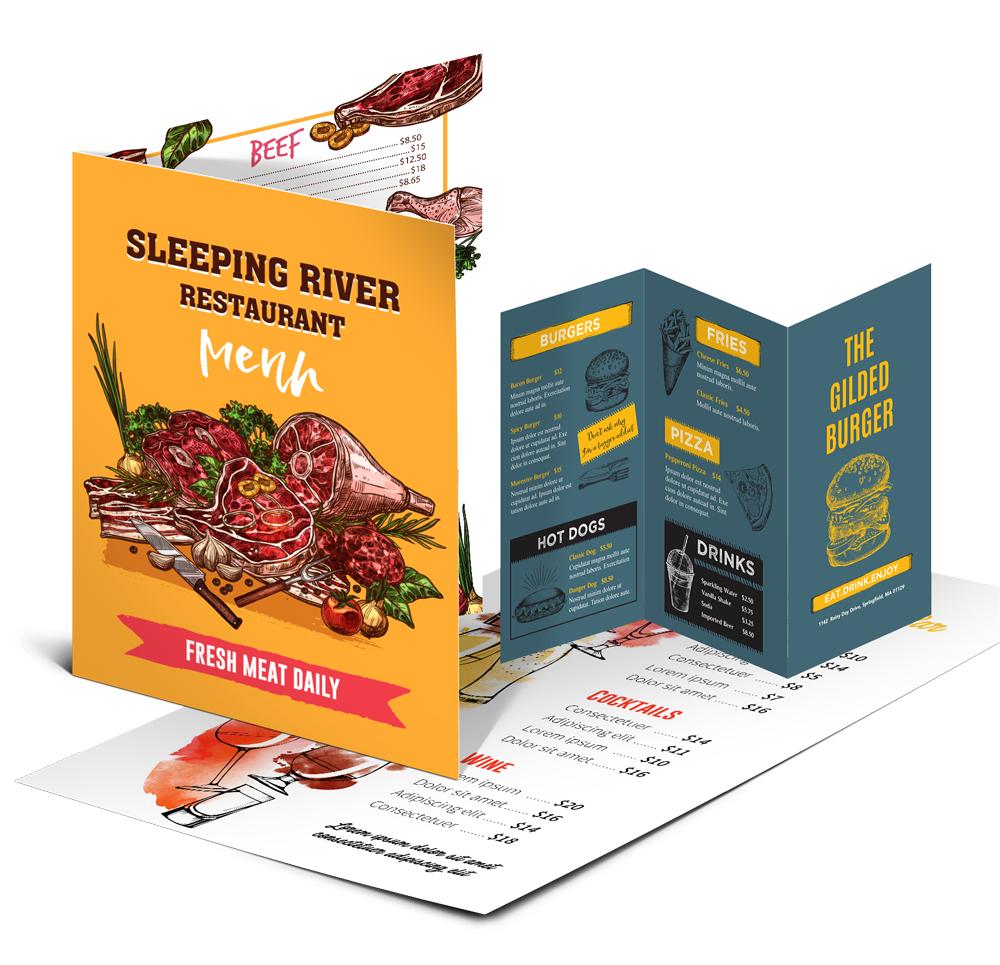 Description of image