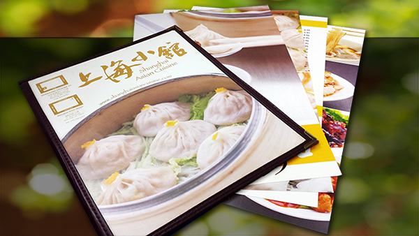 Description of image