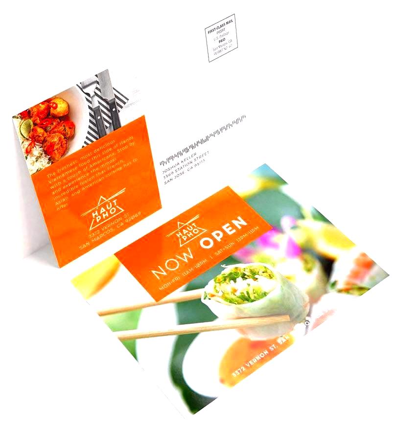 Description of image