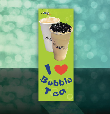 Description of image