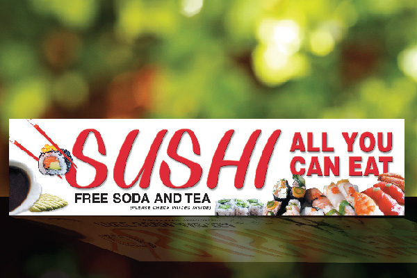 Description of image