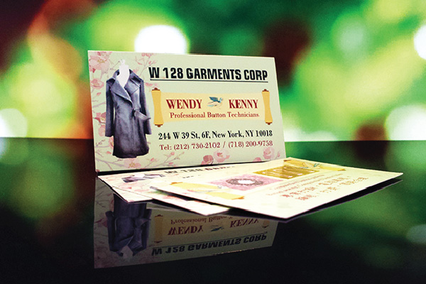 Description of image