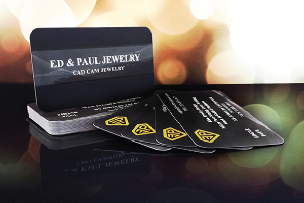 Description of image