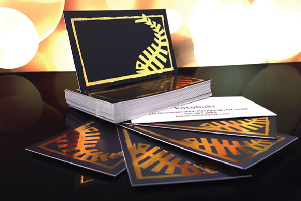 Description of image