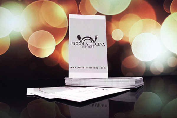 Description of image