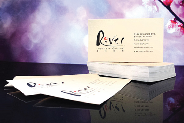 Description of image