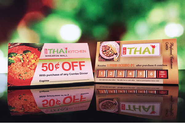 Description of image