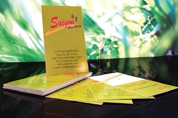 Description of image