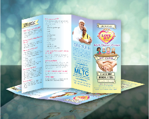 Description of image