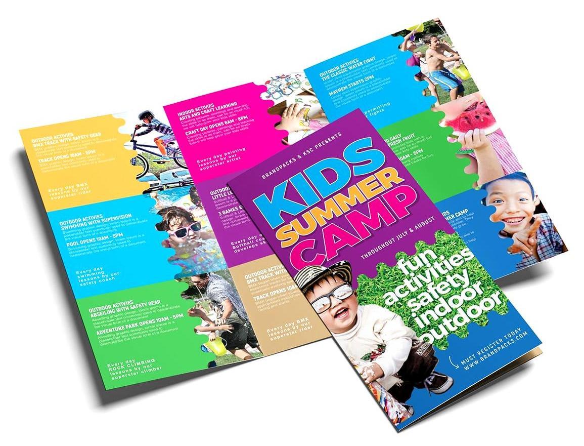 Description of image