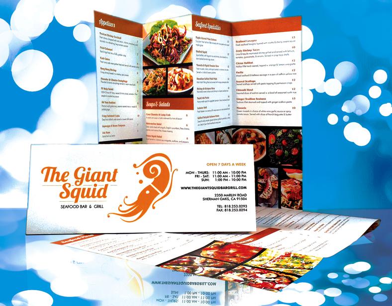 Description of image