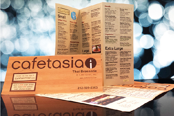 Description of image