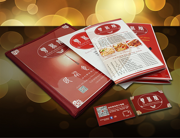 Description of image