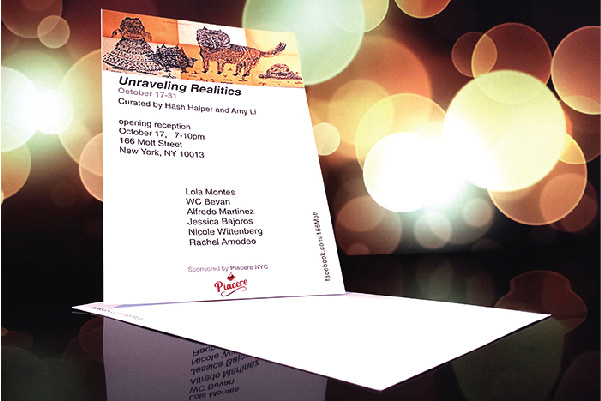 Description of image