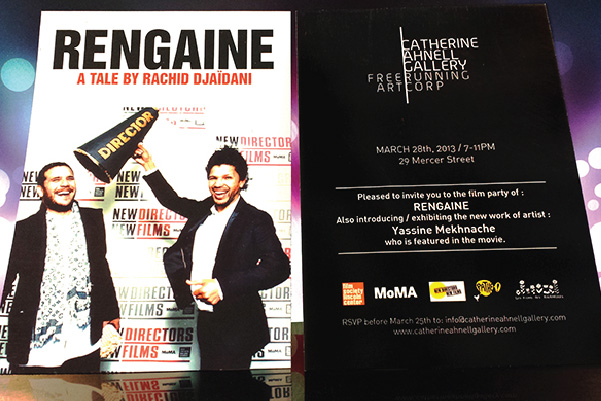 Description of image