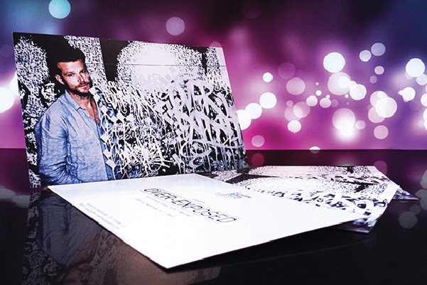 Description of image