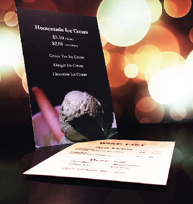 Description of image