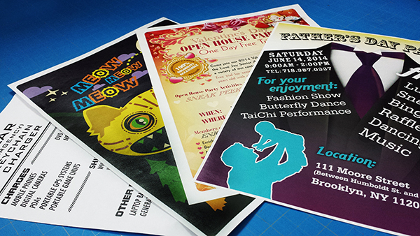 Description of image