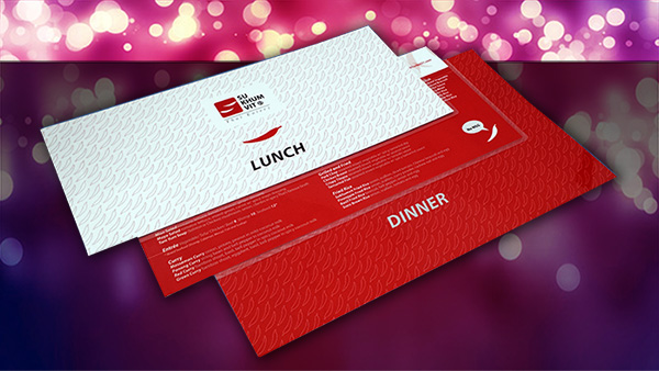 Description of image